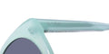 Diff 0301 Grogu Star Wars Sunglasses by ModaFrames