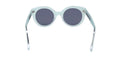 Diff 0301 Grogu Star Wars Sunglasses by ModaFrames
