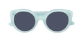 Diff 0301 Grogu Star Wars Sunglasses by ModaFrames