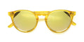Diff 0302 C3po Star Wars Sunglasses by ModaFrames