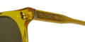 Diff 0302 C3po Star Wars Sunglasses by ModaFrames