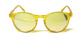 Diff 0302 C3po Star Wars Sunglasses by ModaFrames