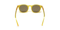Diff 0302 C3po Star Wars Sunglasses by ModaFrames