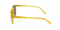 Diff 0302 C3po Star Wars Sunglasses by ModaFrames