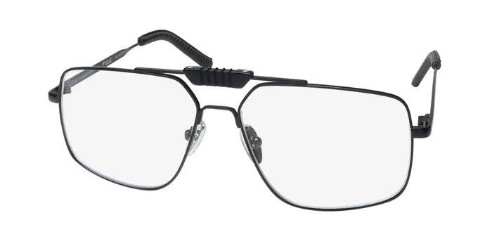 Diff 0380 Darth Vader Star Wars Blue Light Lens Eyeglasses by ModaFrames