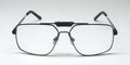 Diff 0380 Darth Vader Star Wars Blue Light Lens Eyeglasses by ModaFrames
