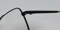 Diff 0380 Darth Vader Star Wars Blue Light Lens Eyeglasses by ModaFrames