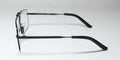 Diff 0380 Darth Vader Star Wars Blue Light Lens Eyeglasses by ModaFrames