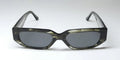 Diff 0433 Slytherin Harry Potter Sunglasses by ModaFrames