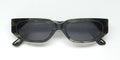 Diff 0433 Slytherin Harry Potter Sunglasses by ModaFrames