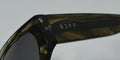Diff 0433 Slytherin Harry Potter Sunglasses by ModaFrames