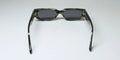 Diff 0433 Slytherin Harry Potter Sunglasses by ModaFrames