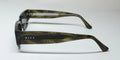 Diff 0433 Slytherin Harry Potter Sunglasses by ModaFrames