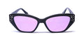 Diff 0434 Tonks Harry Potter Sunglasses by ModaFrames