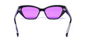 Diff 0434 Tonks Harry Potter Sunglasses by ModaFrames