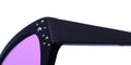 Diff 0434 Tonks Harry Potter Sunglasses by ModaFrames