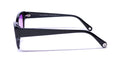 Diff 0434 Tonks Harry Potter Sunglasses by ModaFrames
