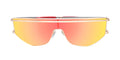 Diff 0474 Iron Men Sunglasses by ModaFrames