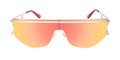 Diff 0474 Iron Men Sunglasses by ModaFrames