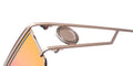Diff 0474 Iron Men Sunglasses by ModaFrames