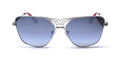 Diff 0475 Thor Sunglasses by ModaFrames