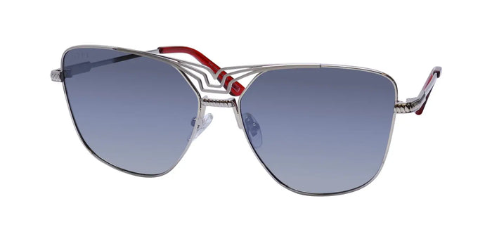 Diff 0475 Thor Sunglasses by ModaFrames