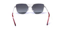 Diff 0475 Thor Sunglasses by ModaFrames