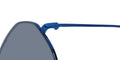 Diff 0476 Captain America Sunglasses by ModaFrames