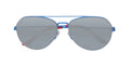 Diff 0476 Captain America Sunglasses by ModaFrames