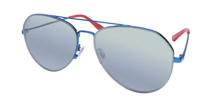 Diff 0476 Captain America Sunglasses by ModaFrames