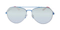 Diff 0476 Captain America Sunglasses by ModaFrames