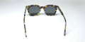 Diff 0558 Hufflepuff Harry Potter Sunglasses by ModaFrames