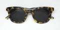 Diff 0558 Hufflepuff Harry Potter Sunglasses by ModaFrames