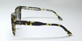 Diff 0558 Hufflepuff Harry Potter Sunglasses by ModaFrames