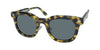 Diff 0558 Hufflepuff Harry Potter Sunglasses