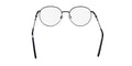 Diff 0560 Ravenclaw Harry Potter Blue Light Lens Eyeglasses by ModaFrames
