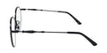 Diff 0560 Ravenclaw Harry Potter Blue Light Lens Eyeglasses by ModaFrames
