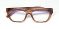 Diff 0592 Nadia Blue Light Lens Eyeglasses by ModaFrames