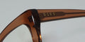 Diff 0592 Nadia Blue Light Lens Eyeglasses by ModaFrames
