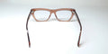 Diff 0592 Nadia Blue Light Lens Eyeglasses by ModaFrames