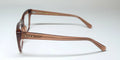Diff 0592 Nadia Blue Light Lens Eyeglasses by ModaFrames