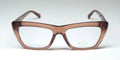 Diff 0592 Nadia Blue Light Lens Eyeglasses by ModaFrames