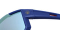 Diff 0615 Team Suit Guardians Of The Galaxy Sunglasses by ModaFrames