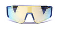 Diff 0615 Team Suit Guardians Of The Galaxy Sunglasses by ModaFrames