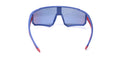Diff 0615 Team Suit Guardians Of The Galaxy Sunglasses by ModaFrames