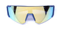 Diff 0615 Team Suit Guardians Of The Galaxy Sunglasses by ModaFrames