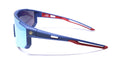 Diff 0615 Team Suit Guardians Of The Galaxy Sunglasses by ModaFrames