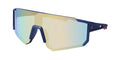 Diff 0615 Team Suit Guardians Of The Galaxy Sunglasses by ModaFrames