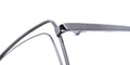 Diff Becky Iii Eyeglasses by ModaFrames
