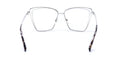 Diff Becky Iii Eyeglasses by ModaFrames